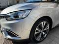 Renault Grand Scenic Grand Scenic 1.5 dci energy Intens 110cv edc Argent - thumbnail 33