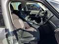 Renault Grand Scenic Grand Scenic 1.5 dci energy Intens 110cv edc Argent - thumbnail 13