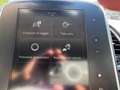 Renault Grand Scenic Grand Scenic 1.5 dci energy Intens 110cv edc Argent - thumbnail 23