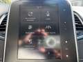Renault Grand Scenic Grand Scenic 1.5 dci energy Intens 110cv edc Argent - thumbnail 22