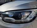 Renault Grand Scenic Grand Scenic 1.5 dci energy Intens 110cv edc Argent - thumbnail 32