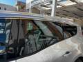 Renault Grand Scenic Grand Scenic 1.5 dci energy Intens 110cv edc Argent - thumbnail 34