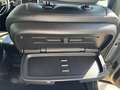 Renault Grand Scenic Grand Scenic 1.5 dci energy Intens 110cv edc Argent - thumbnail 27