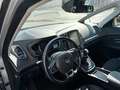 Renault Grand Scenic Grand Scenic 1.5 dci energy Intens 110cv edc Argent - thumbnail 7