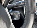 Renault Grand Scenic Grand Scenic 1.5 dci energy Intens 110cv edc Argent - thumbnail 29