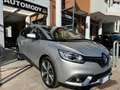 Renault Grand Scenic Grand Scenic 1.5 dci energy Intens 110cv edc Argent - thumbnail 3