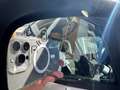 Renault Grand Scenic Grand Scenic 1.5 dci energy Intens 110cv edc Argent - thumbnail 28