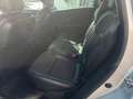 Renault Grand Scenic Grand Scenic 1.5 dci energy Intens 110cv edc Argent - thumbnail 11