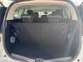 Renault Grand Scenic Grand Scenic 1.5 dci energy Intens 110cv edc Argent - thumbnail 15