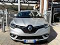Renault Grand Scenic Grand Scenic 1.5 dci energy Intens 110cv edc Argent - thumbnail 2