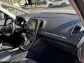 Renault Grand Scenic Grand Scenic 1.5 dci energy Intens 110cv edc Argent - thumbnail 9