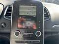 Renault Grand Scenic Grand Scenic 1.5 dci energy Intens 110cv edc Argent - thumbnail 20