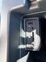 Renault Grand Scenic Grand Scenic 1.5 dci energy Intens 110cv edc Argent - thumbnail 26