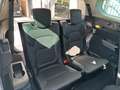 Renault Grand Scenic Grand Scenic 1.5 dci energy Intens 110cv edc Argent - thumbnail 12