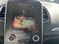 Renault Grand Scenic Grand Scenic 1.5 dci energy Intens 110cv edc Argent - thumbnail 21