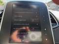 Renault Grand Scenic Grand Scenic 1.5 dci energy Intens 110cv edc Argent - thumbnail 24