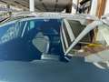 Renault Grand Scenic Grand Scenic 1.5 dci energy Intens 110cv edc Argent - thumbnail 31