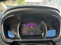 Renault Grand Scenic Grand Scenic 1.5 dci energy Intens 110cv edc Argent - thumbnail 17