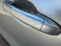 Renault Grand Scenic Grand Scenic 1.5 dci energy Intens 110cv edc Argent - thumbnail 35