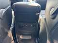Renault Grand Scenic Grand Scenic 1.5 dci energy Intens 110cv edc Argent - thumbnail 38
