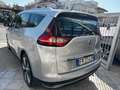 Renault Grand Scenic Grand Scenic 1.5 dci energy Intens 110cv edc Argent - thumbnail 4