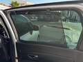 Renault Grand Scenic Grand Scenic 1.5 dci energy Intens 110cv edc Argent - thumbnail 36