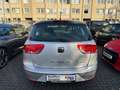 SEAT Altea XL Style Ecomotive*KLIMAA.*TEMPO*4S-REIFEN Zilver - thumbnail 5