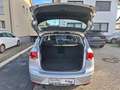 SEAT Altea XL Style Ecomotive*KLIMAA.*TEMPO*4S-REIFEN Zilver - thumbnail 6