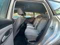 SEAT Altea XL Style Ecomotive*KLIMAA.*TEMPO*4S-REIFEN Zilver - thumbnail 17