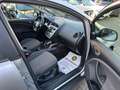 SEAT Altea XL Style Ecomotive*KLIMAA.*TEMPO*4S-REIFEN Zilver - thumbnail 14