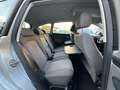 SEAT Altea XL Style Ecomotive*KLIMAA.*TEMPO*4S-REIFEN Zilver - thumbnail 16