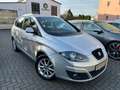 SEAT Altea XL Style Ecomotive*KLIMAA.*TEMPO*4S-REIFEN Zilver - thumbnail 1
