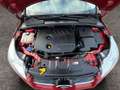 Ford Focus Titanium 1,6 TDCI ST-Line 1.Besitz! Rot - thumbnail 14