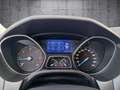 Ford Focus Titanium 1,6 TDCI ST-Line 1.Besitz! Rot - thumbnail 17