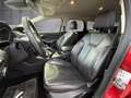 Ford Focus Titanium 1,6 TDCI ST-Line 1.Besitz! Rot - thumbnail 10