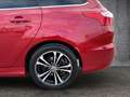 Ford Focus Titanium 1,6 TDCI ST-Line 1.Besitz! Rot - thumbnail 20