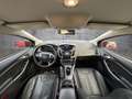 Ford Focus Titanium 1,6 TDCI ST-Line 1.Besitz! Rot - thumbnail 9