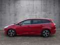 Ford Focus Titanium 1,6 TDCI ST-Line 1.Besitz! Rot - thumbnail 8