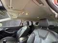 Ford Focus Titanium 1,6 TDCI ST-Line 1.Besitz! Rot - thumbnail 18