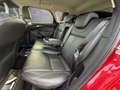 Ford Focus Titanium 1,6 TDCI ST-Line 1.Besitz! Rot - thumbnail 11