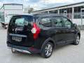 Dacia Lodgy Stepway 1.5 Navi 7Sitze Euro6 Sitzhzg PDC Negro - thumbnail 6