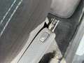 Dacia Lodgy Stepway 1.5 Navi 7Sitze Euro6 Sitzhzg PDC Negro - thumbnail 13