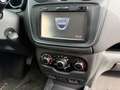 Dacia Lodgy Stepway 1.5 Navi 7Sitze Euro6 Sitzhzg PDC Negro - thumbnail 10