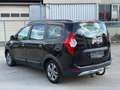 Dacia Lodgy Stepway 1.5 Navi 7Sitze Euro6 Sitzhzg PDC Negro - thumbnail 5