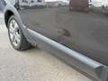 Dacia Lodgy Stepway 1.5 Navi 7Sitze Euro6 Sitzhzg PDC Negro - thumbnail 17