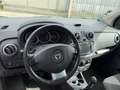 Dacia Lodgy Stepway 1.5 Navi 7Sitze Euro6 Sitzhzg PDC Negro - thumbnail 7