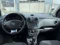 Dacia Lodgy Stepway 1.5 Navi 7Sitze Euro6 Sitzhzg PDC Negro - thumbnail 8