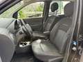Dacia Lodgy Stepway 1.5 Navi 7Sitze Euro6 Sitzhzg PDC Negro - thumbnail 12