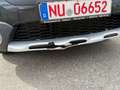 Dacia Lodgy Stepway 1.5 Navi 7Sitze Euro6 Sitzhzg PDC Negro - thumbnail 15