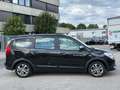 Dacia Lodgy Stepway 1.5 Navi 7Sitze Euro6 Sitzhzg PDC Negro - thumbnail 4